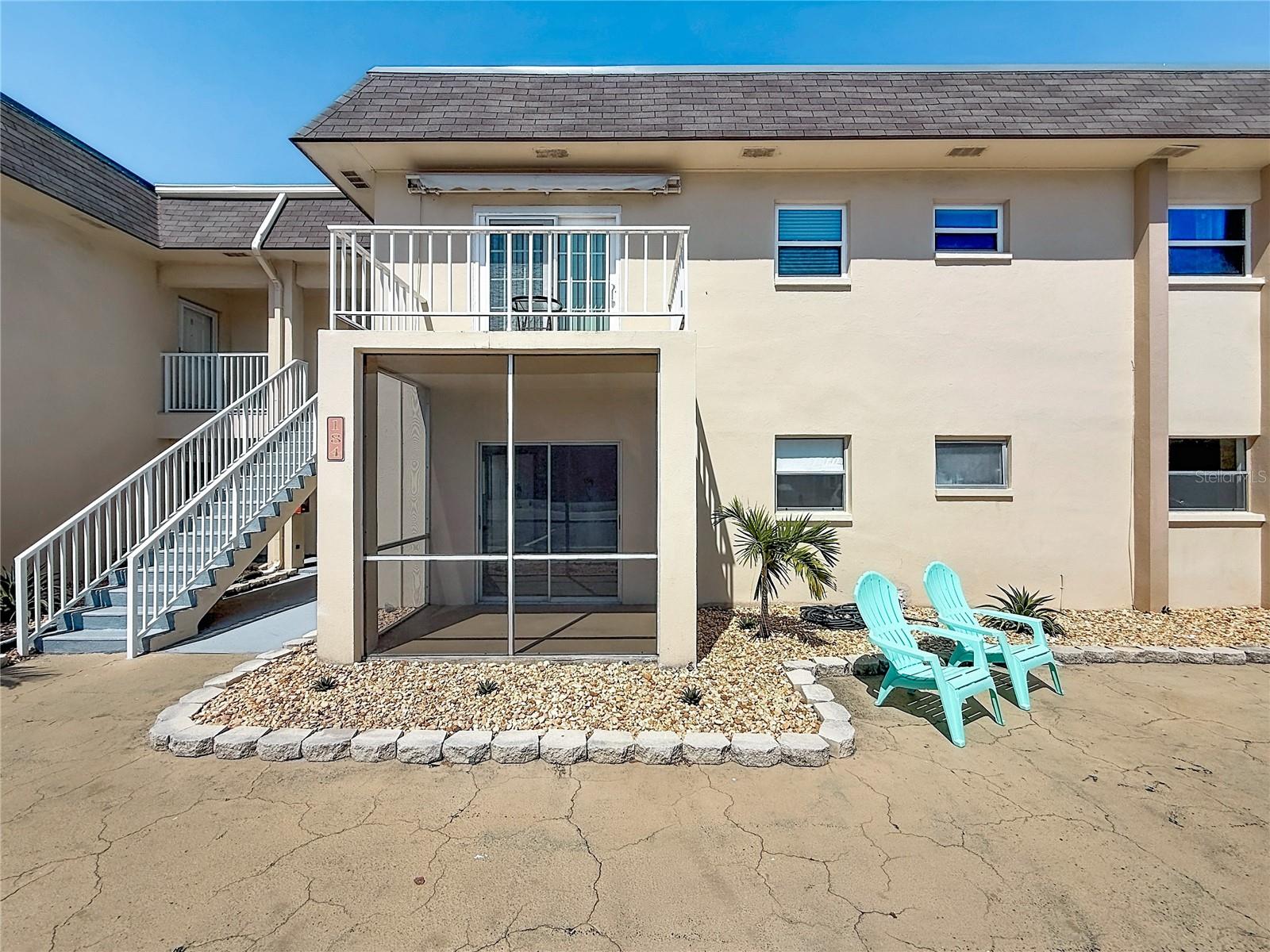 Image 15 of 52 For 184 117th Avenue 2