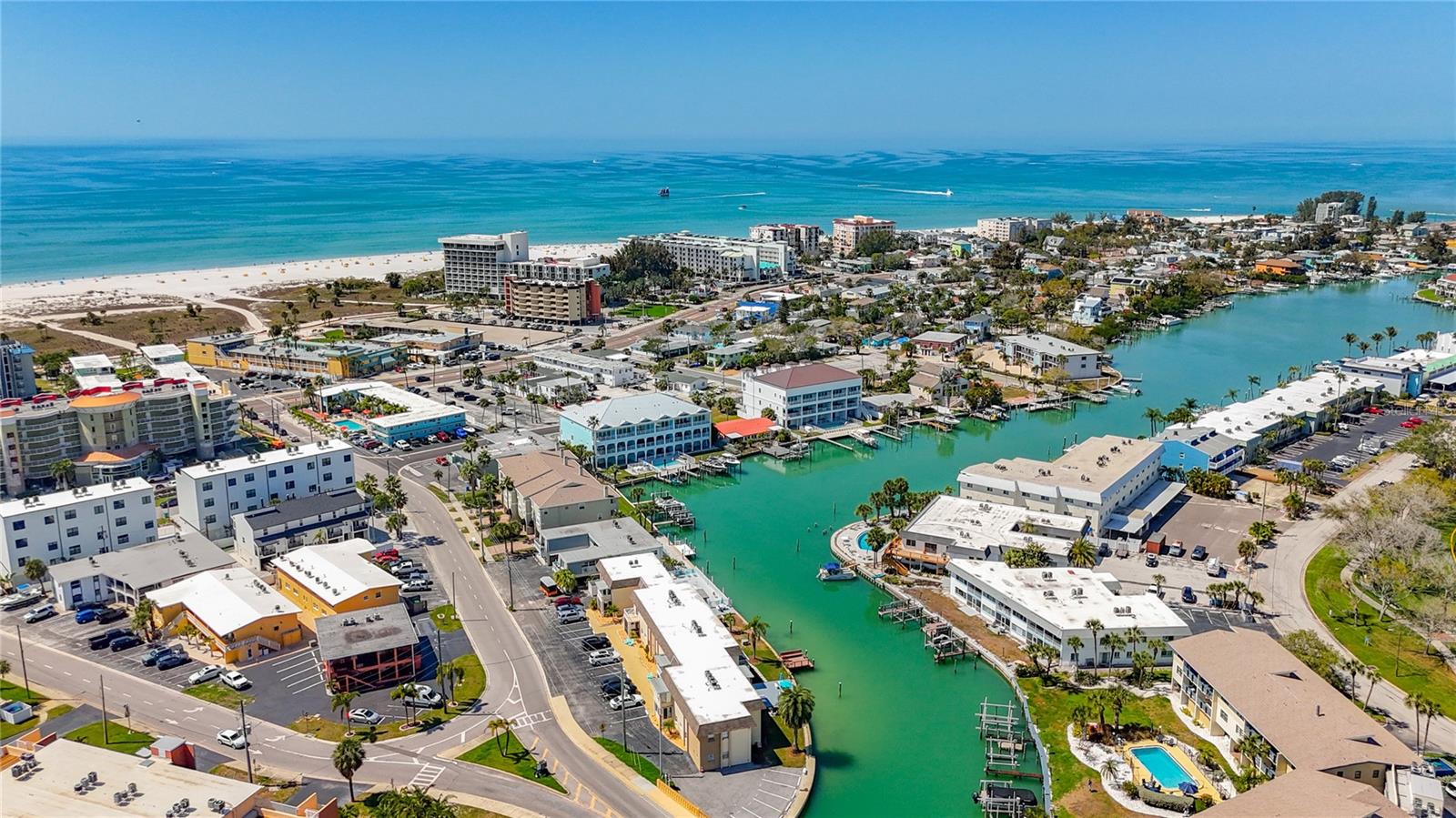 Image 2 of 52 For 184 117th Avenue 2