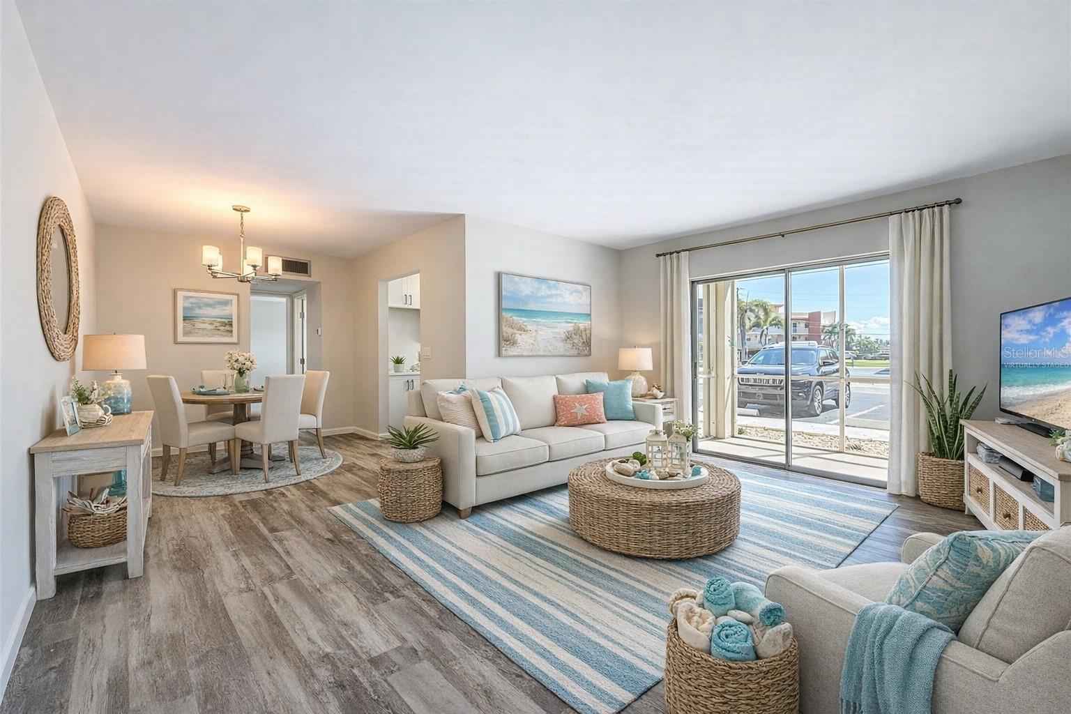 Image 20 of 52 For 184 117th Avenue 2