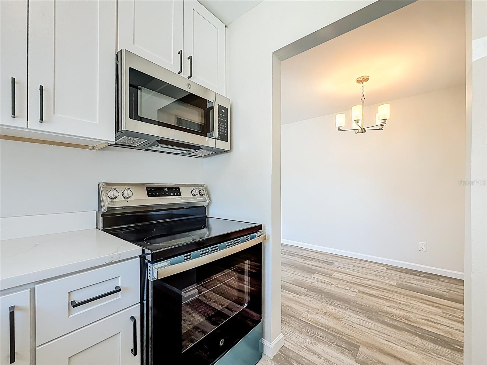 Image 28 of 52 For 184 117th Avenue 2