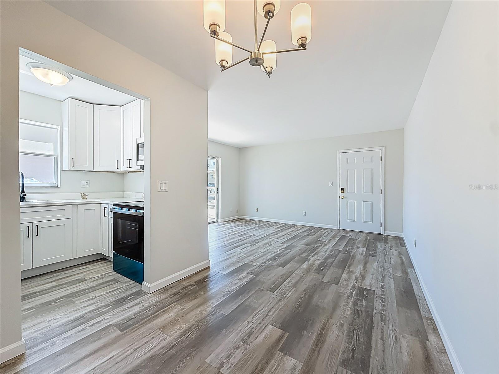 Image 29 of 52 For 184 117th Avenue 2