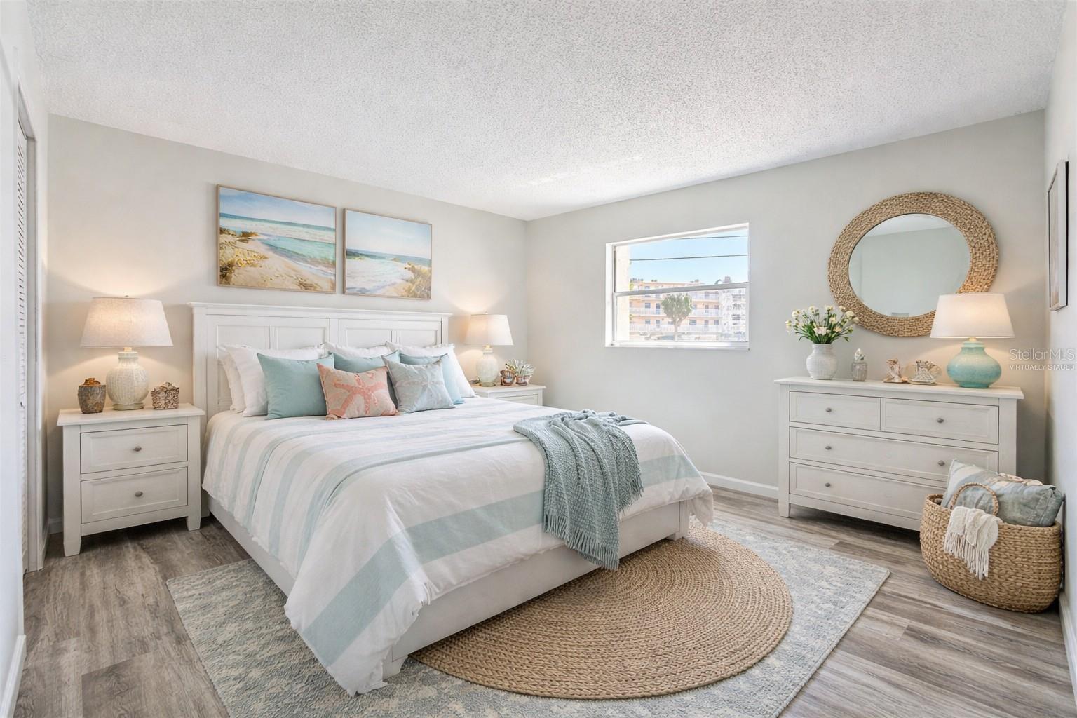 Image 31 of 52 For 184 117th Avenue 2