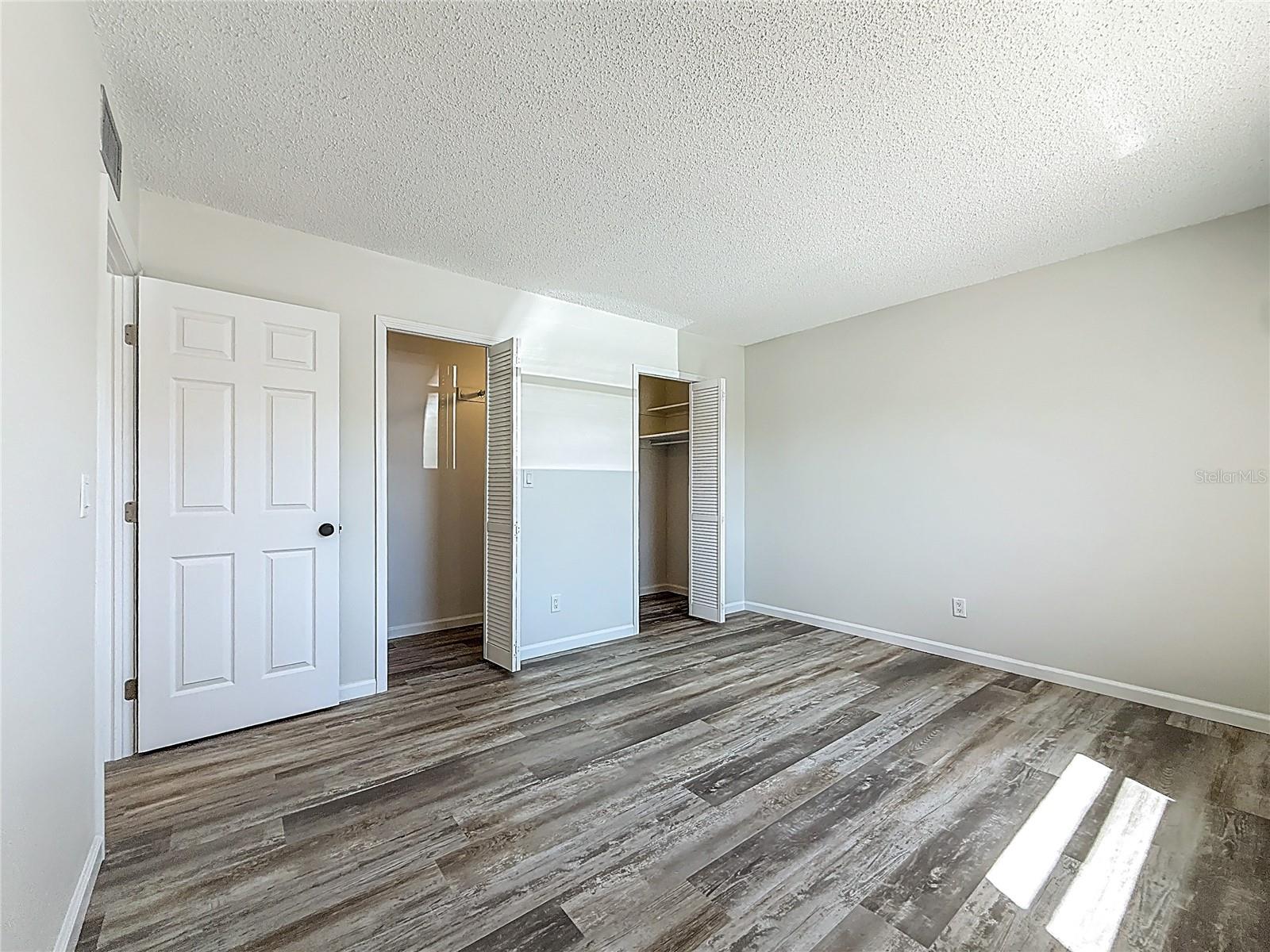 Image 34 of 52 For 184 117th Avenue 2