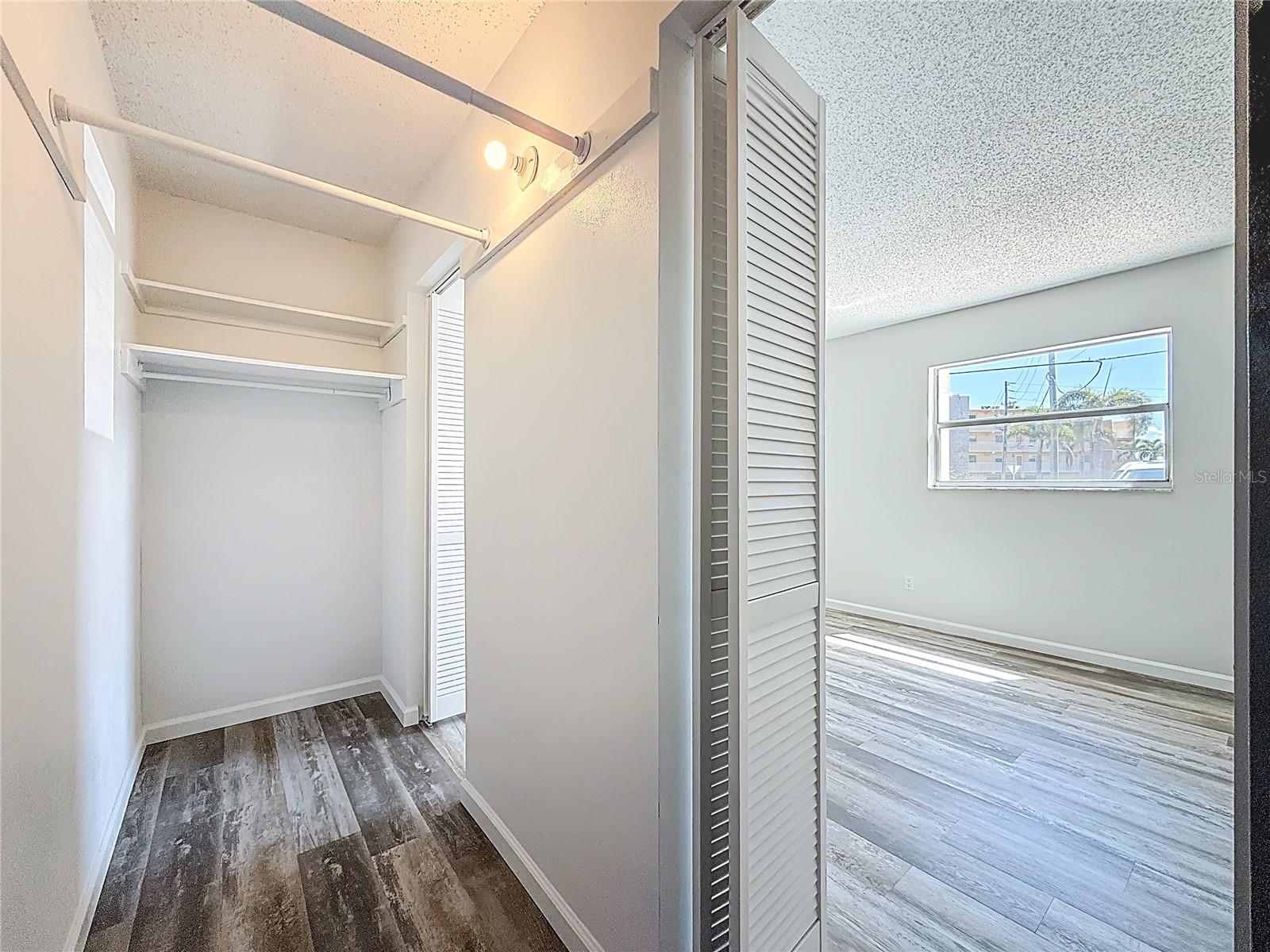 Image 35 of 52 For 184 117th Avenue 2