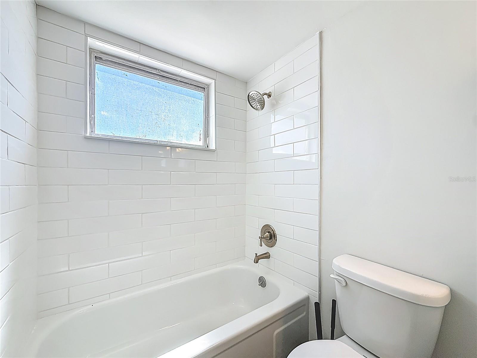 Image 37 of 52 For 184 117th Avenue 2