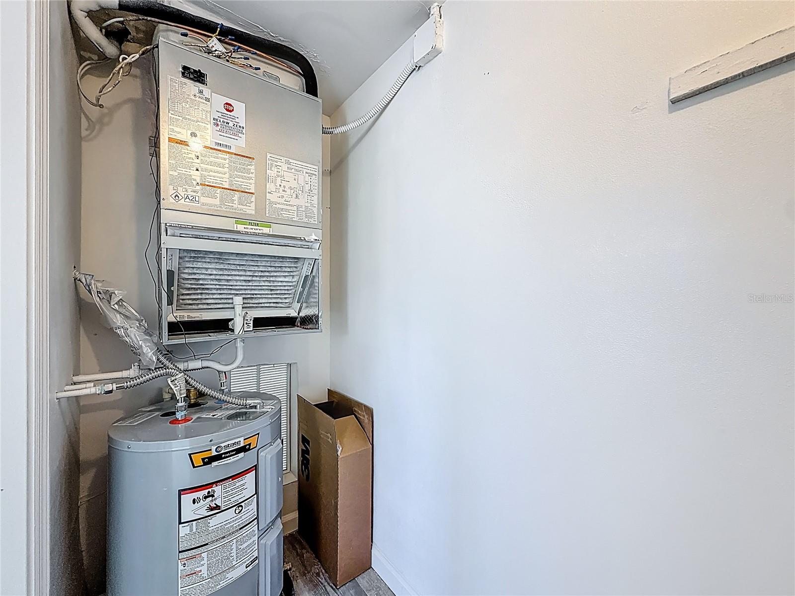 Image 38 of 52 For 184 117th Avenue 2