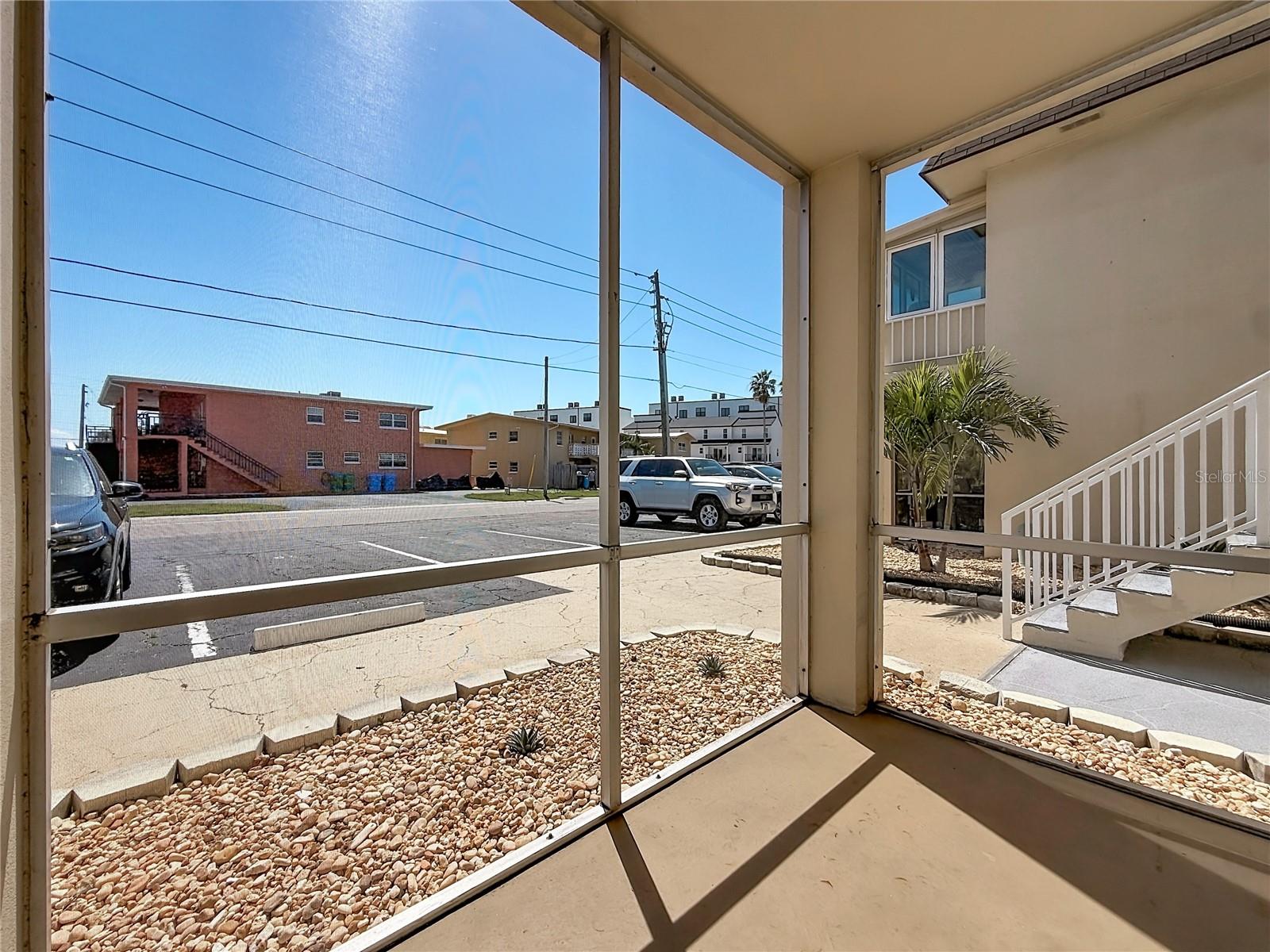 Image 39 of 52 For 184 117th Avenue 2