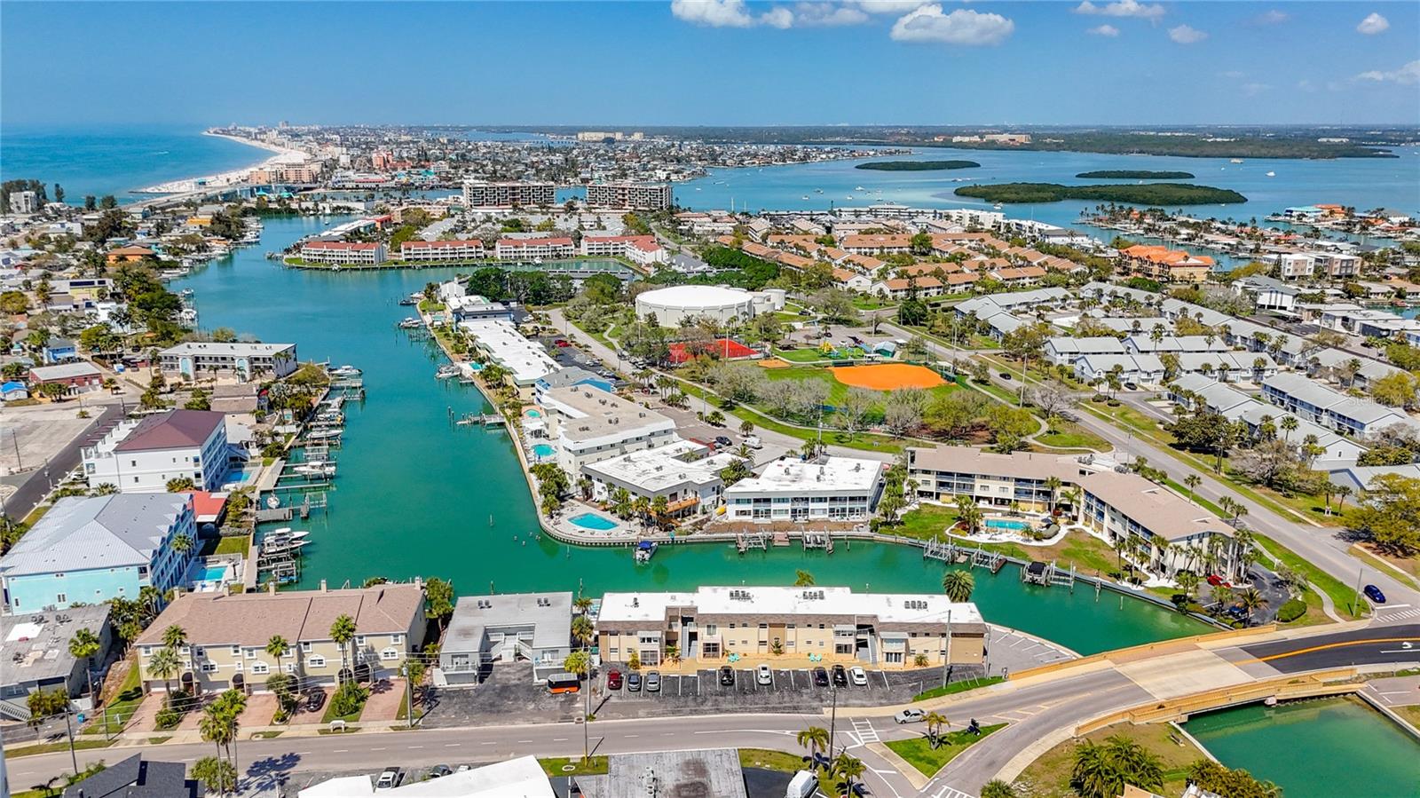 Image 4 of 52 For 184 117th Avenue 2