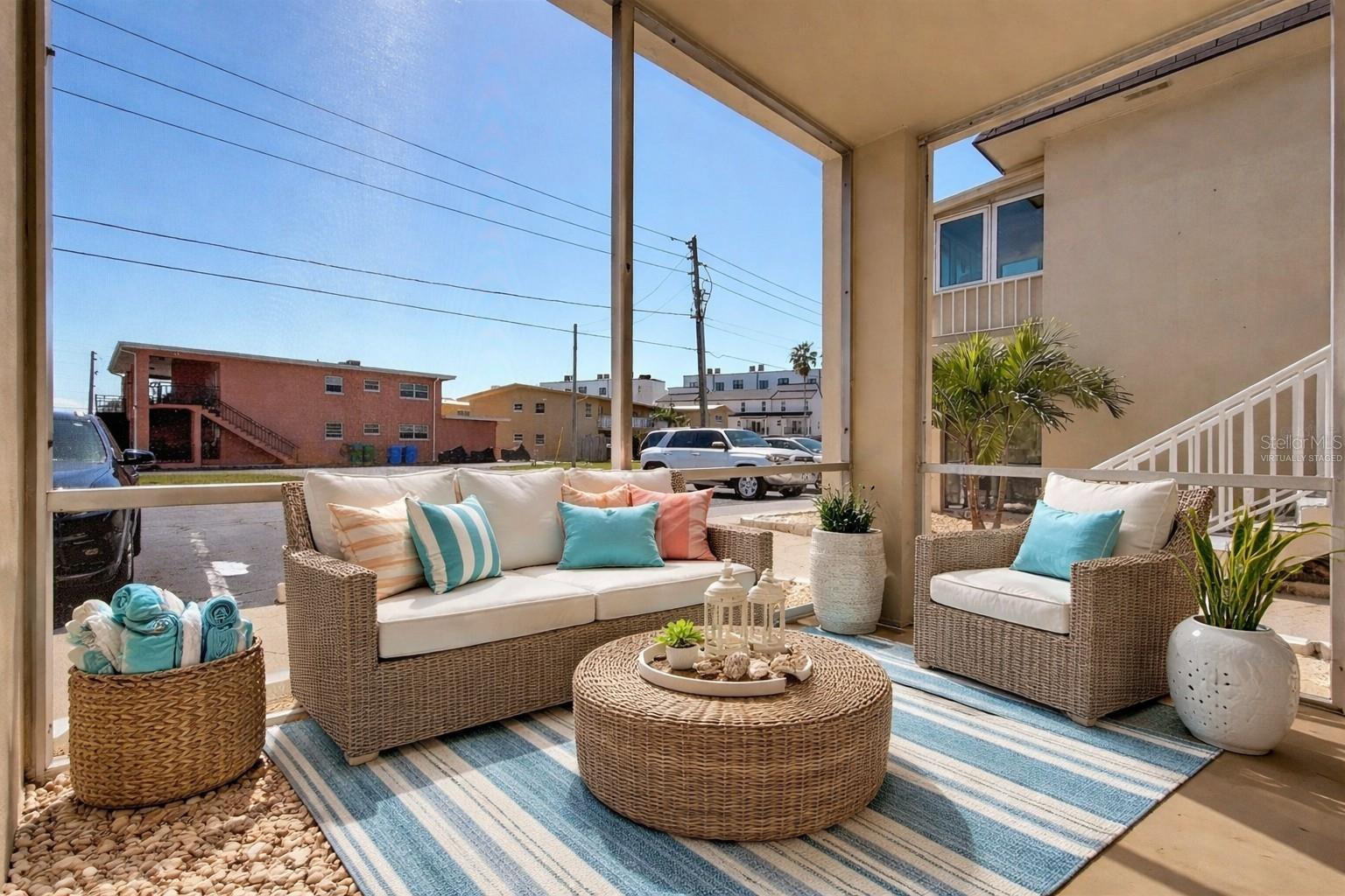 Image 40 of 52 For 184 117th Avenue 2