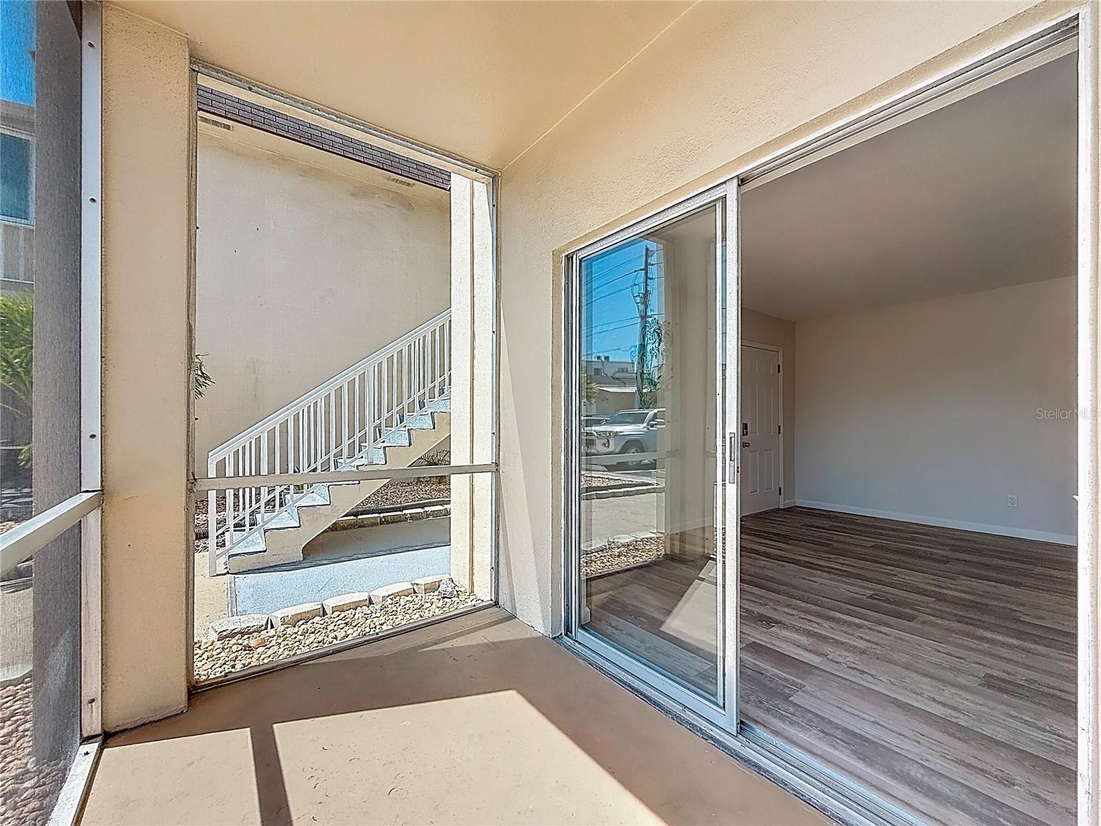 Image 41 of 52 For 184 117th Avenue 2