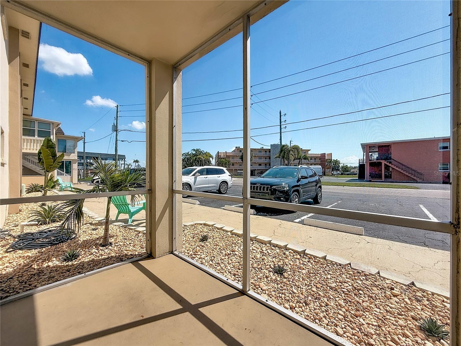 Image 42 of 52 For 184 117th Avenue 2