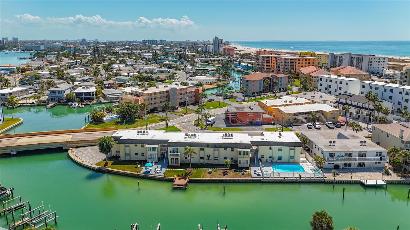 Image 47 of 52 For 184 117th Avenue 2