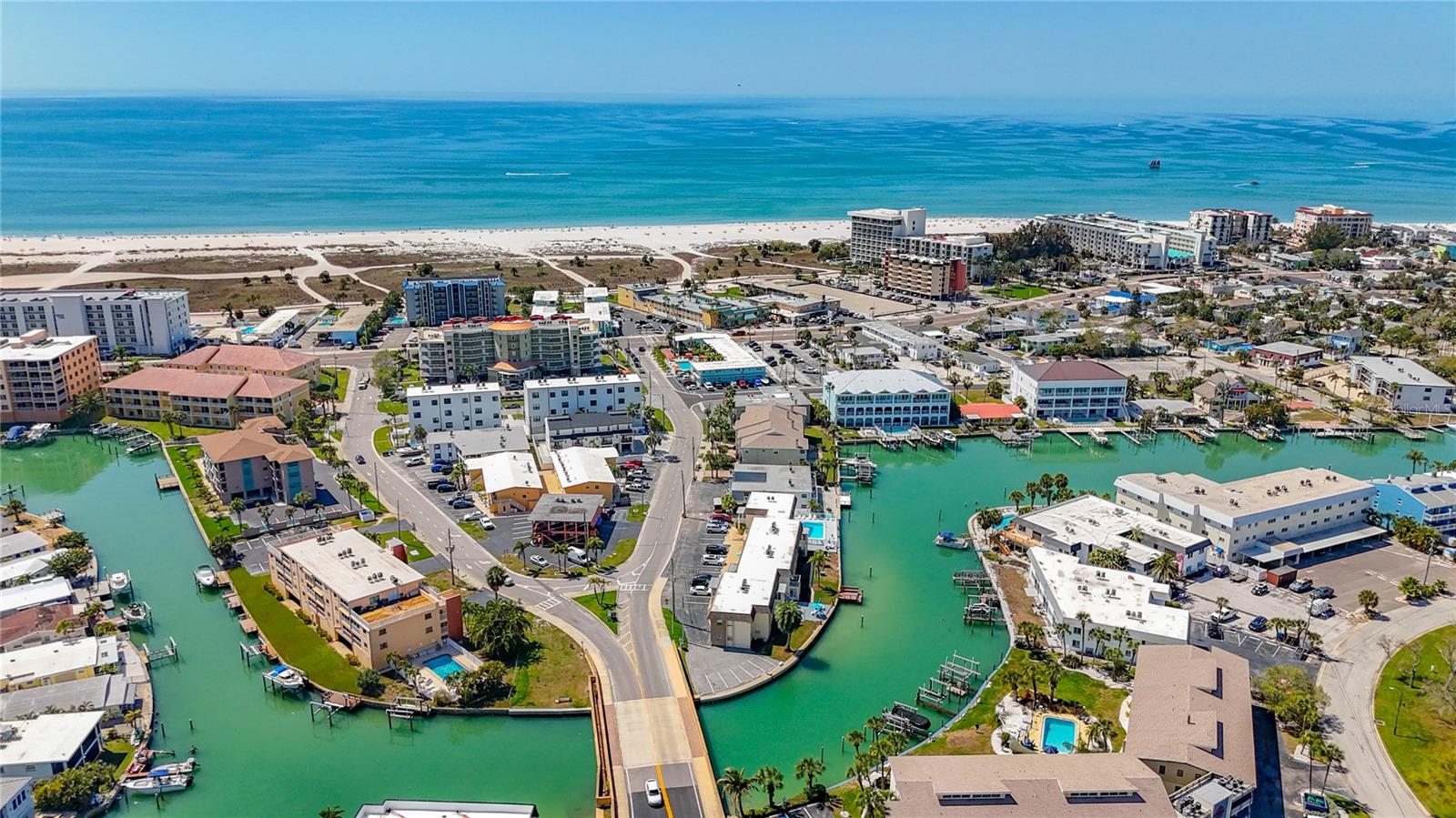 Image 48 of 52 For 184 117th Avenue 2