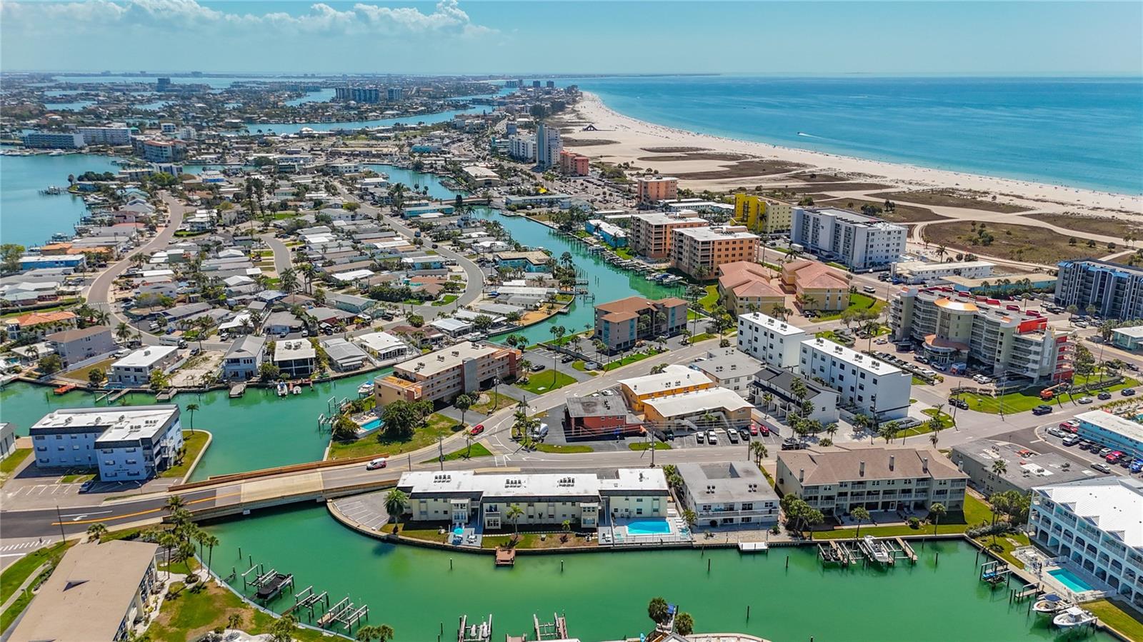 Image 50 of 52 For 184 117th Avenue 2