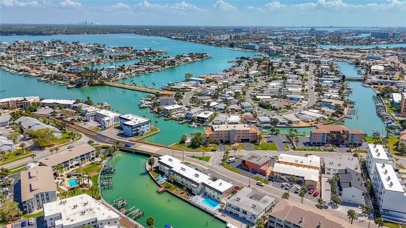 Image 51 of 52 For 184 117th Avenue 2