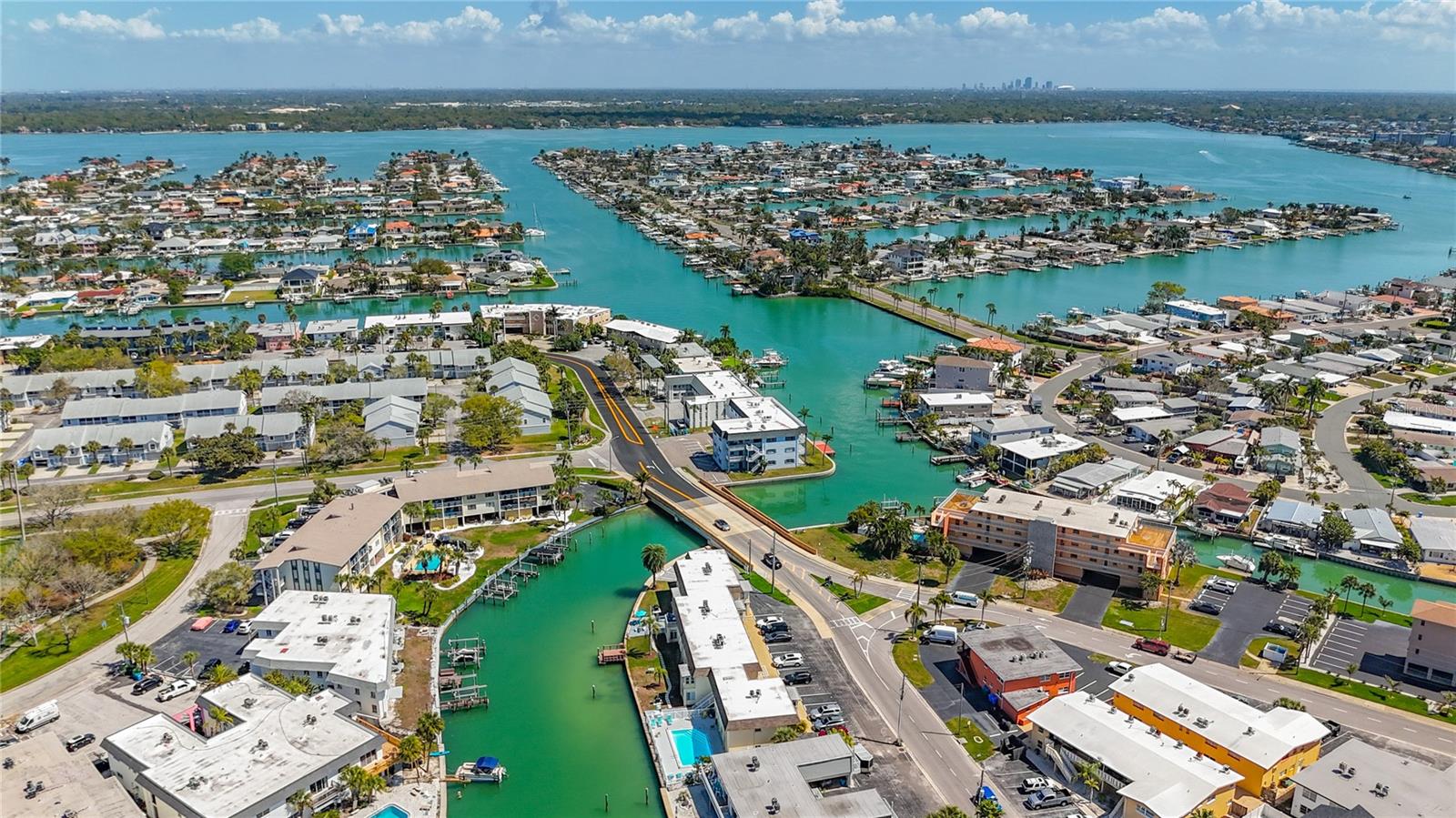 Image 52 of 52 For 184 117th Avenue 2