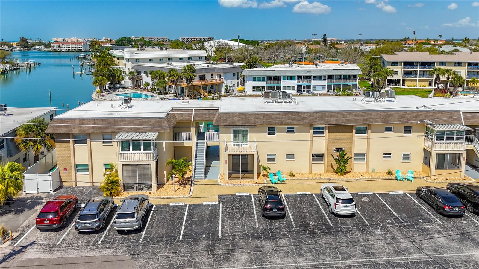 Image 9 of 52 For 184 117th Avenue 2