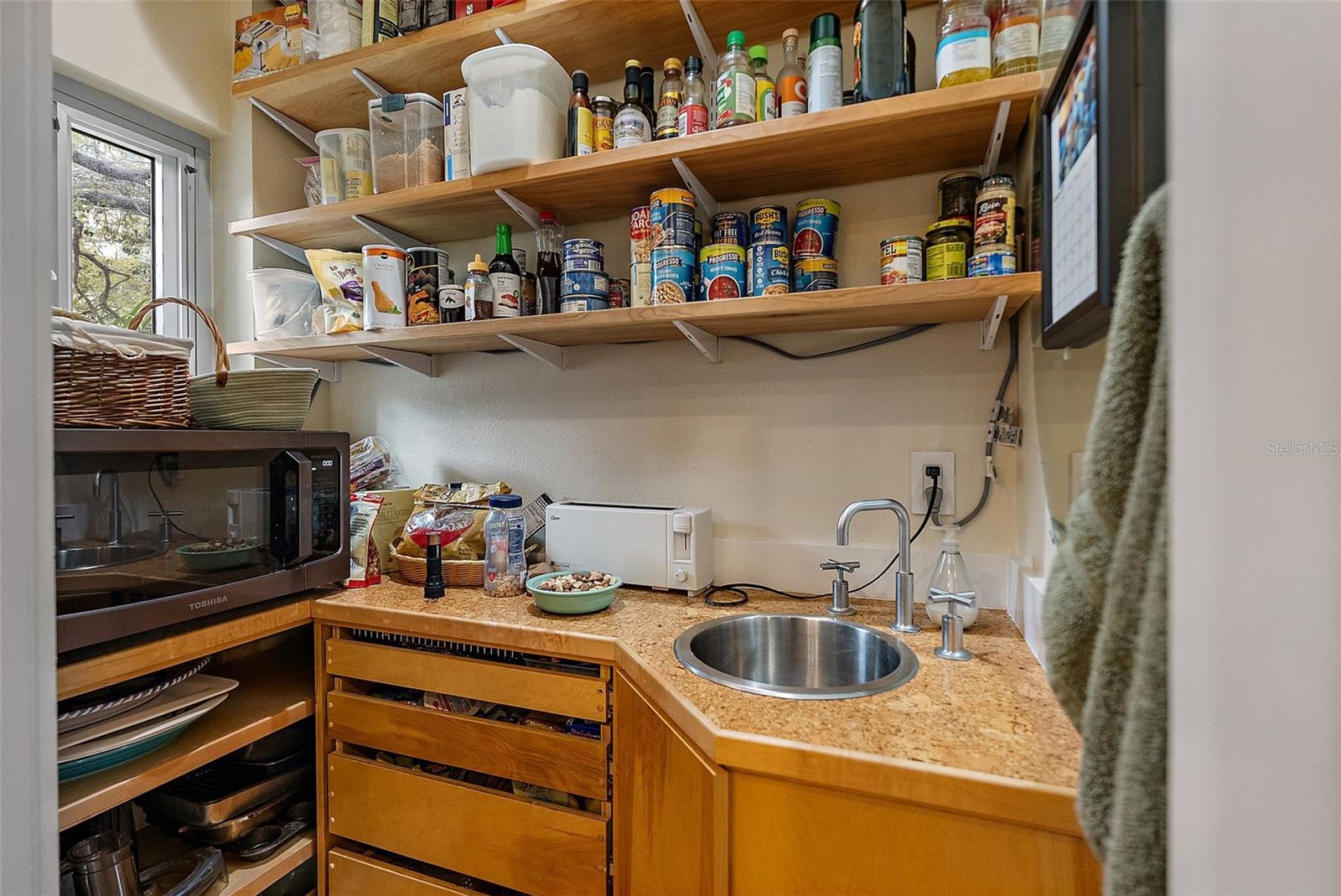 Image 24 of 31 For 325 5th Avenue S 10