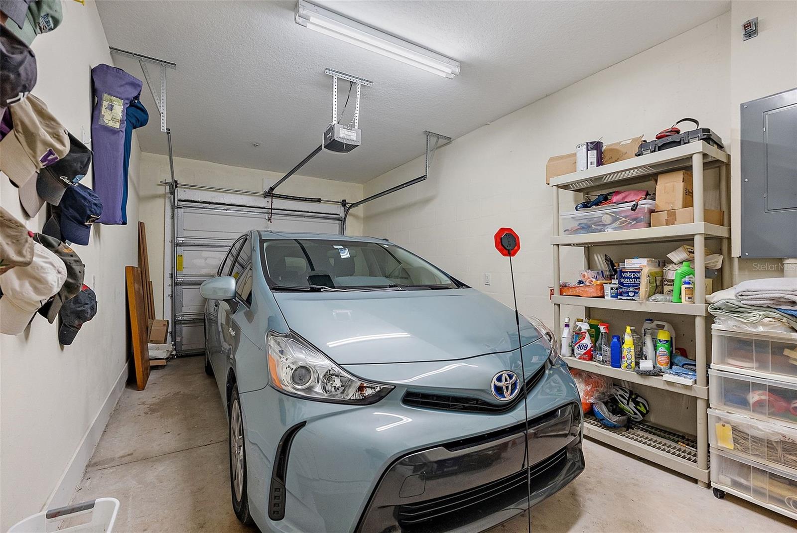 Image 30 of 31 For 325 5th Avenue S 10