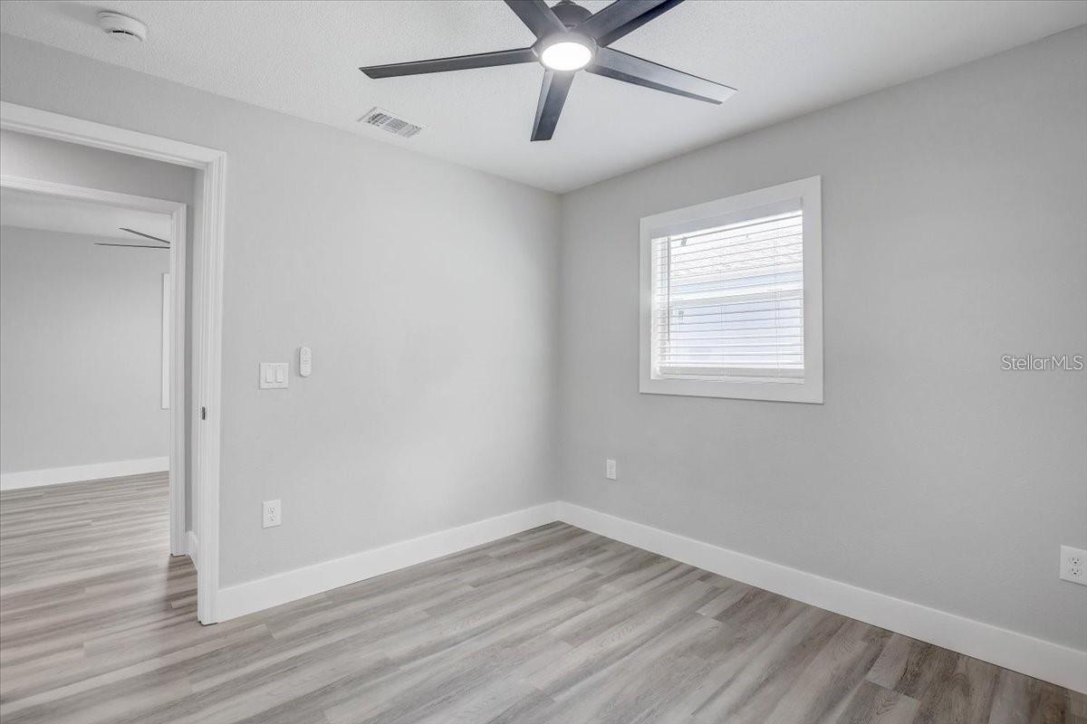 Image 13 of 20 For 6347 Lansdale Circle