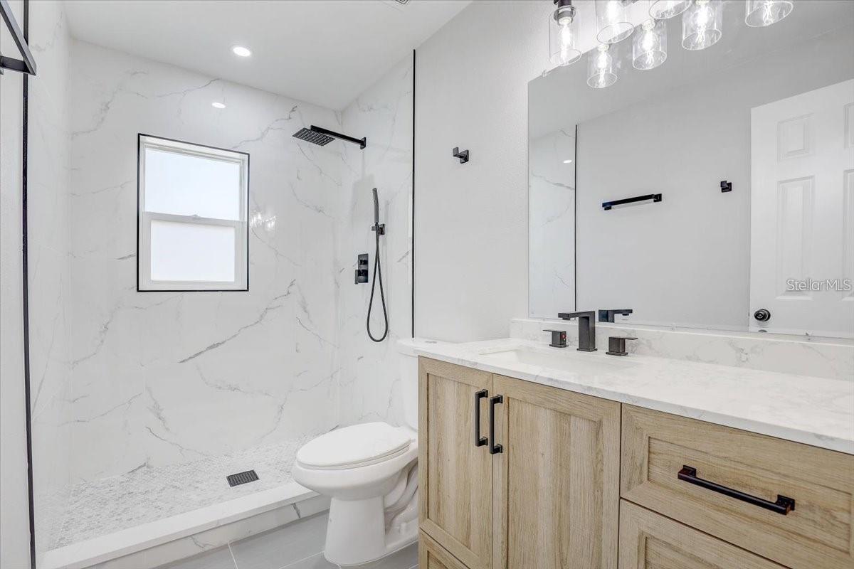 Image 16 of 20 For 6347 Lansdale Circle