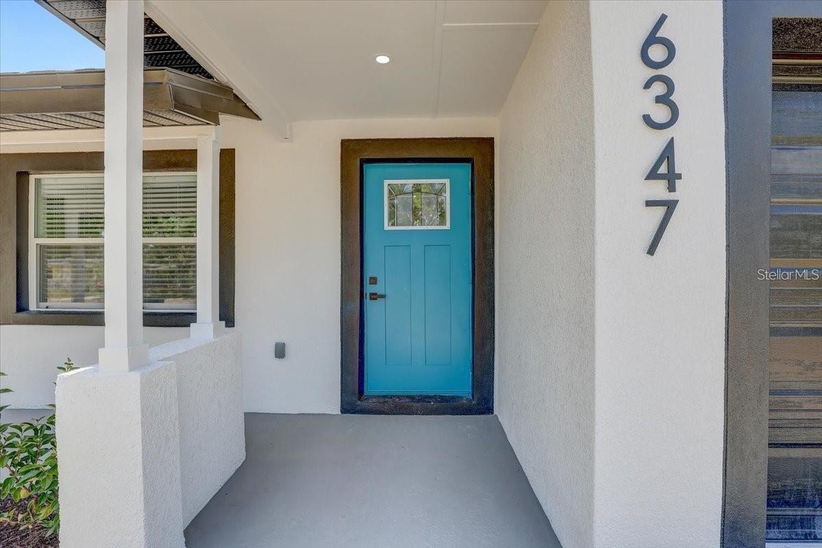 Image 2 of 20 For 6347 Lansdale Circle