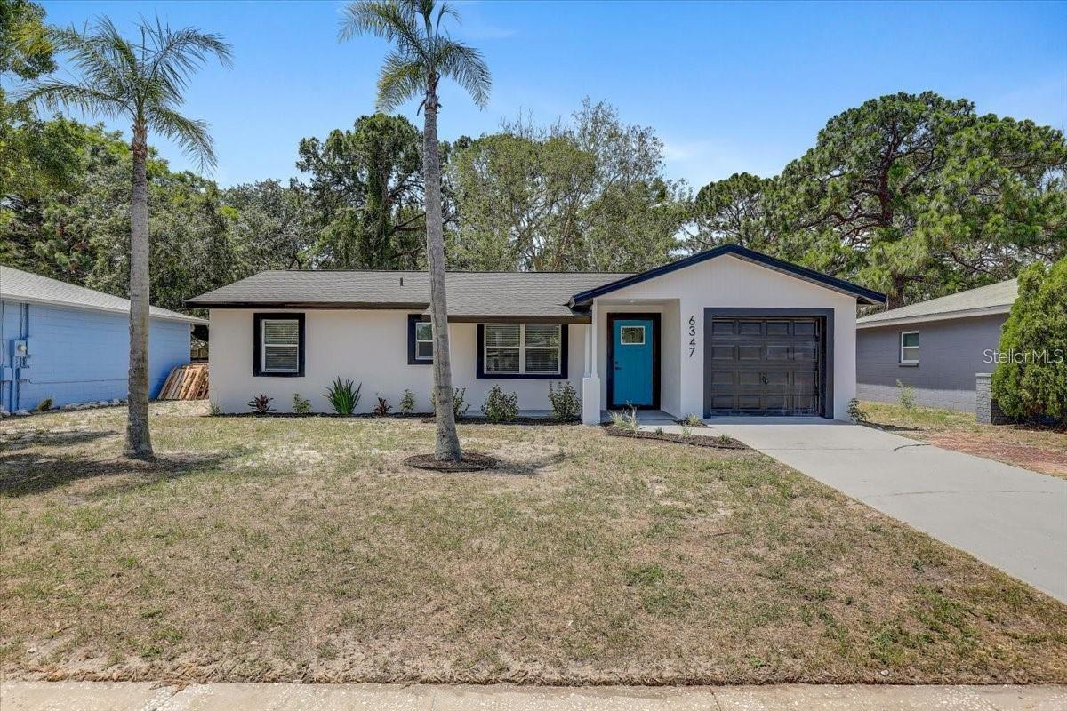 Image 5 of 20 For 6347 Lansdale Circle