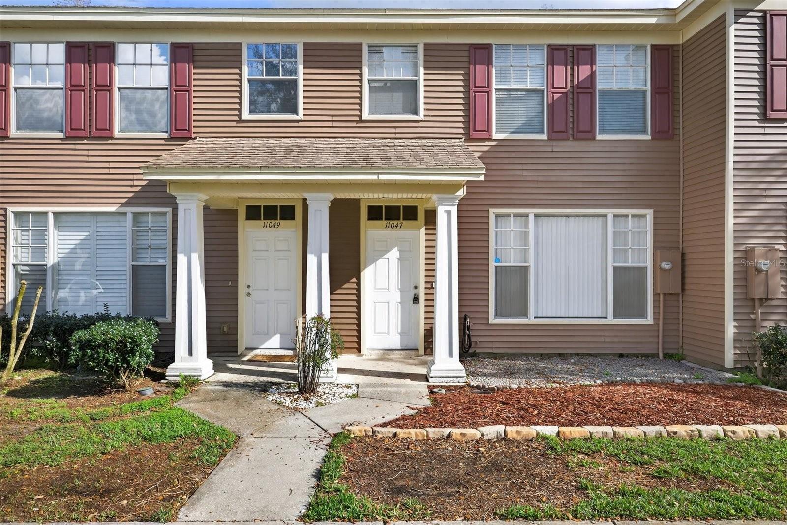 Details for 11047 Black Swan Court, SEFFNER, FL 33584