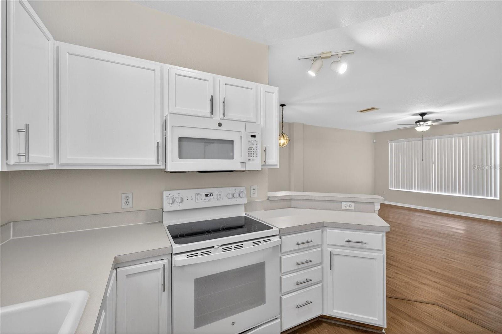 Image 10 of 27 For 11047 Black Swan Court