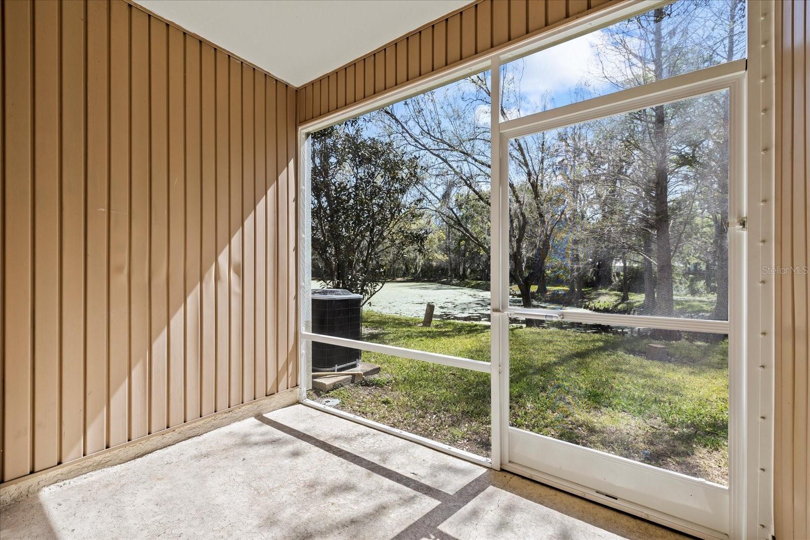 Image 12 of 27 For 11047 Black Swan Court