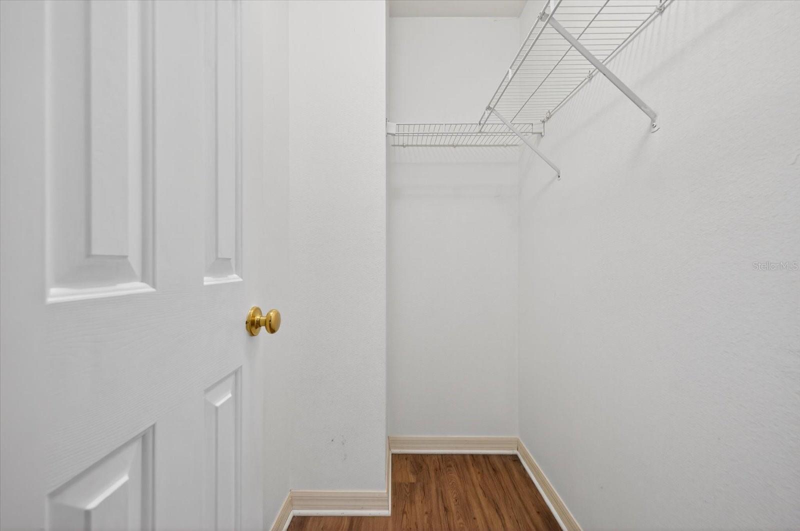 Image 17 of 27 For 11047 Black Swan Court