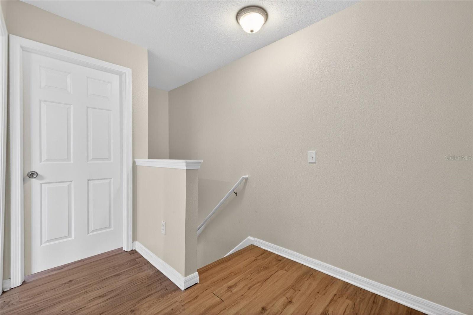 Image 18 of 27 For 11047 Black Swan Court