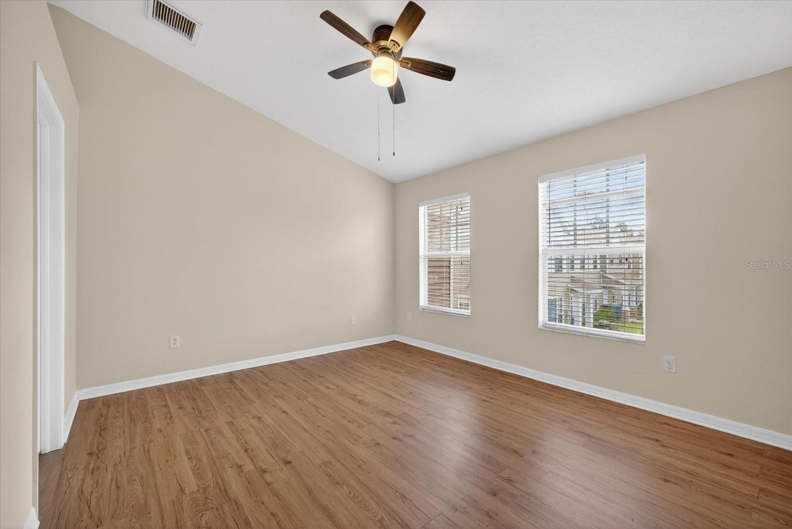 Image 21 of 27 For 11047 Black Swan Court