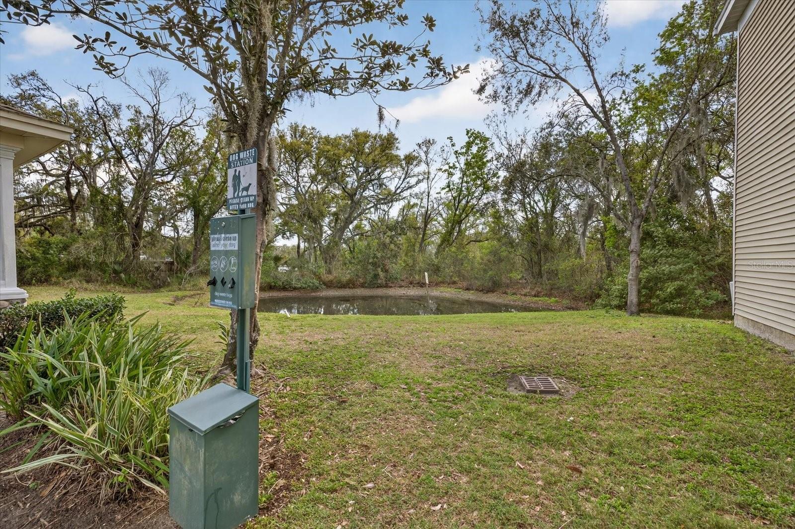 Image 24 of 27 For 11047 Black Swan Court