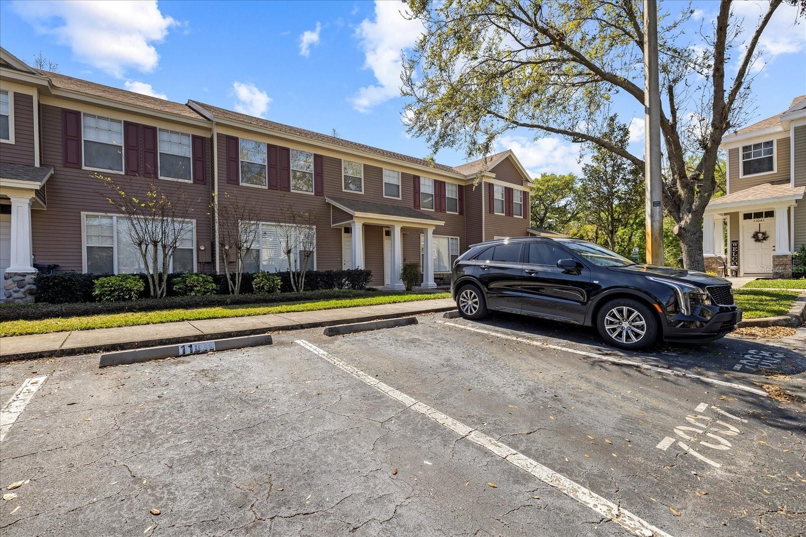 Image 26 of 27 For 11047 Black Swan Court