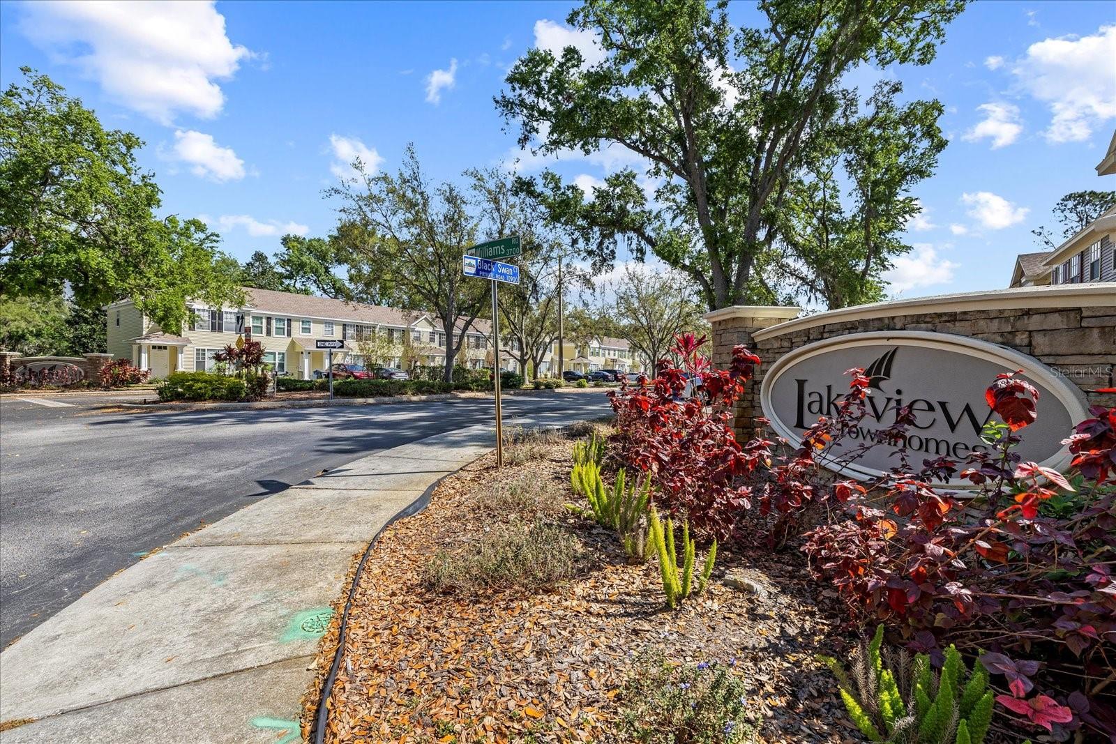 Image 27 of 27 For 11047 Black Swan Court