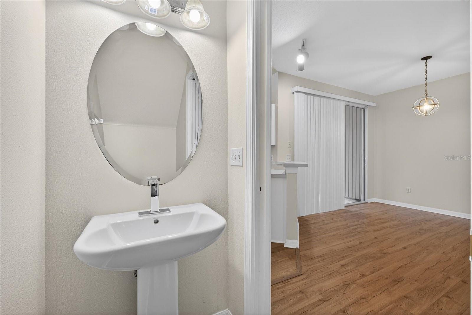 Image 8 of 27 For 11047 Black Swan Court