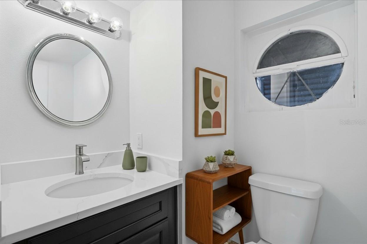 Image 15 of 41 For 6927 Place De La Paix  6927