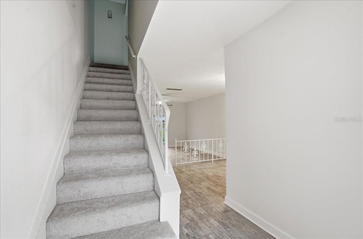 Image 16 of 41 For 6927 Place De La Paix  6927