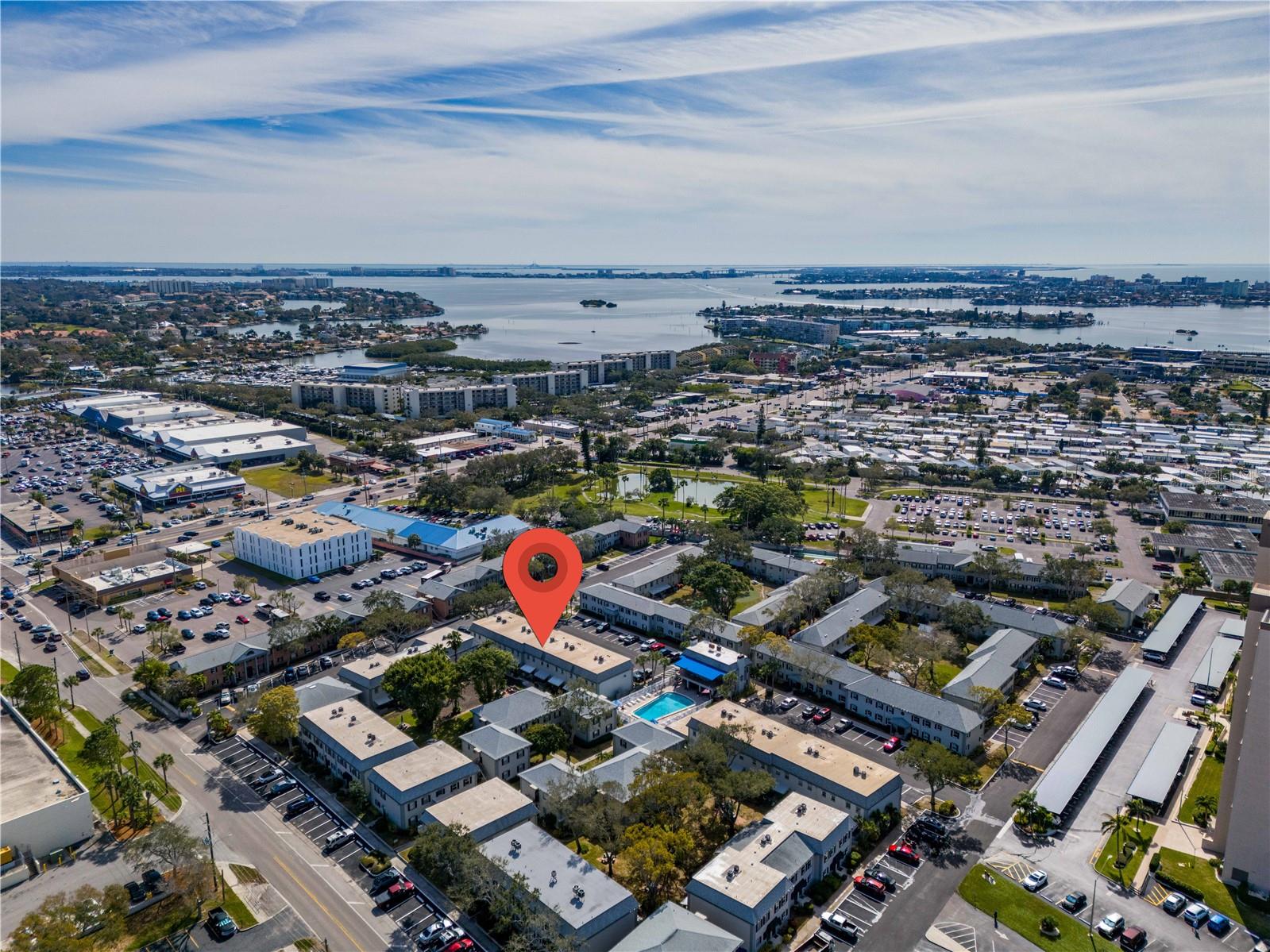 Image 38 of 41 For 6927 Place De La Paix  6927