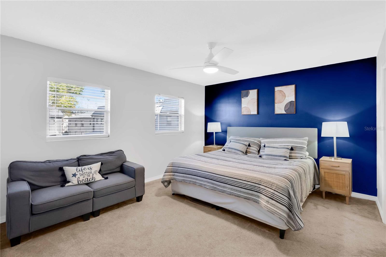 Image 4 of 41 For 6927 Place De La Paix  6927