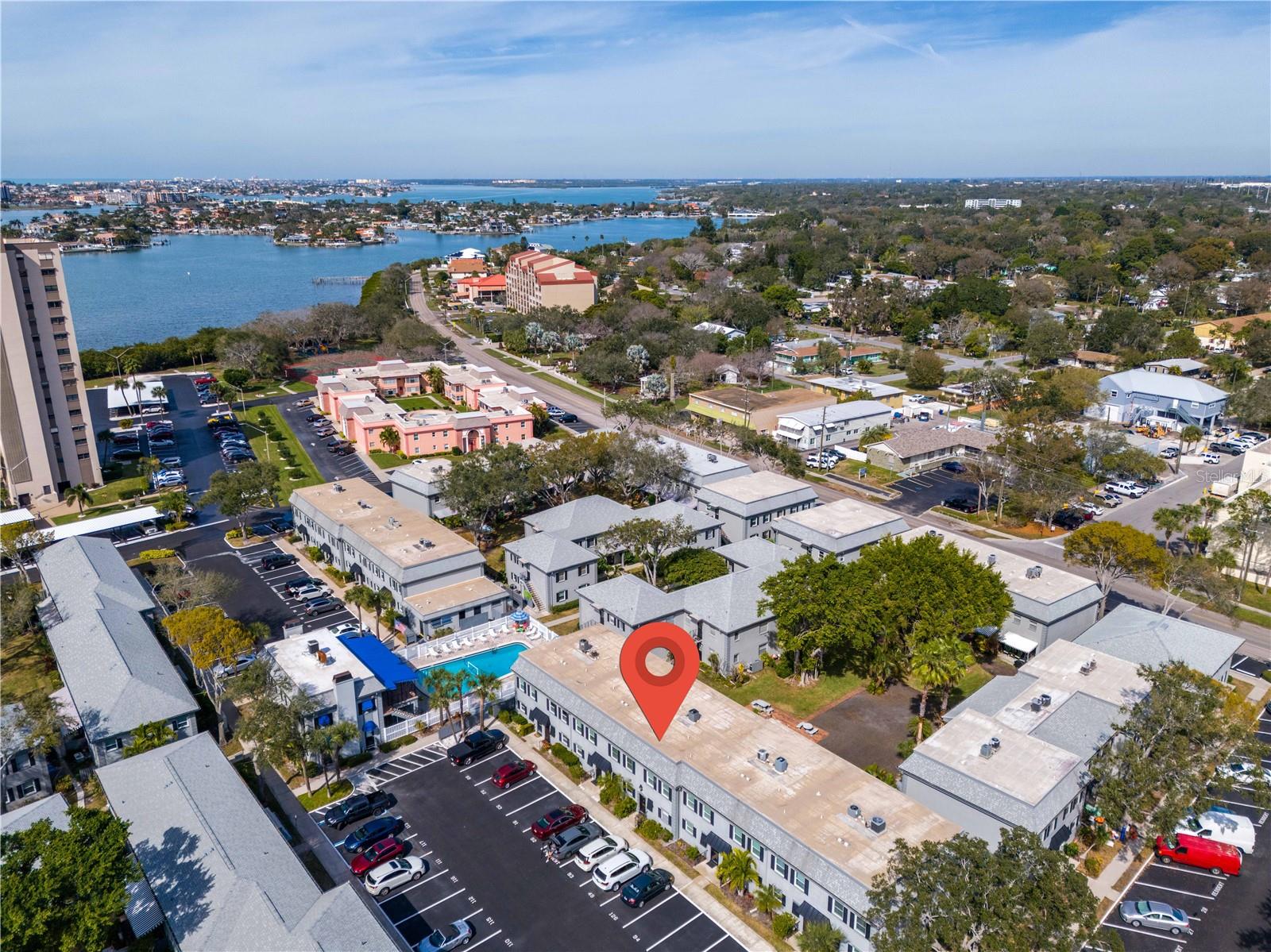 Image 41 of 41 For 6927 Place De La Paix  6927