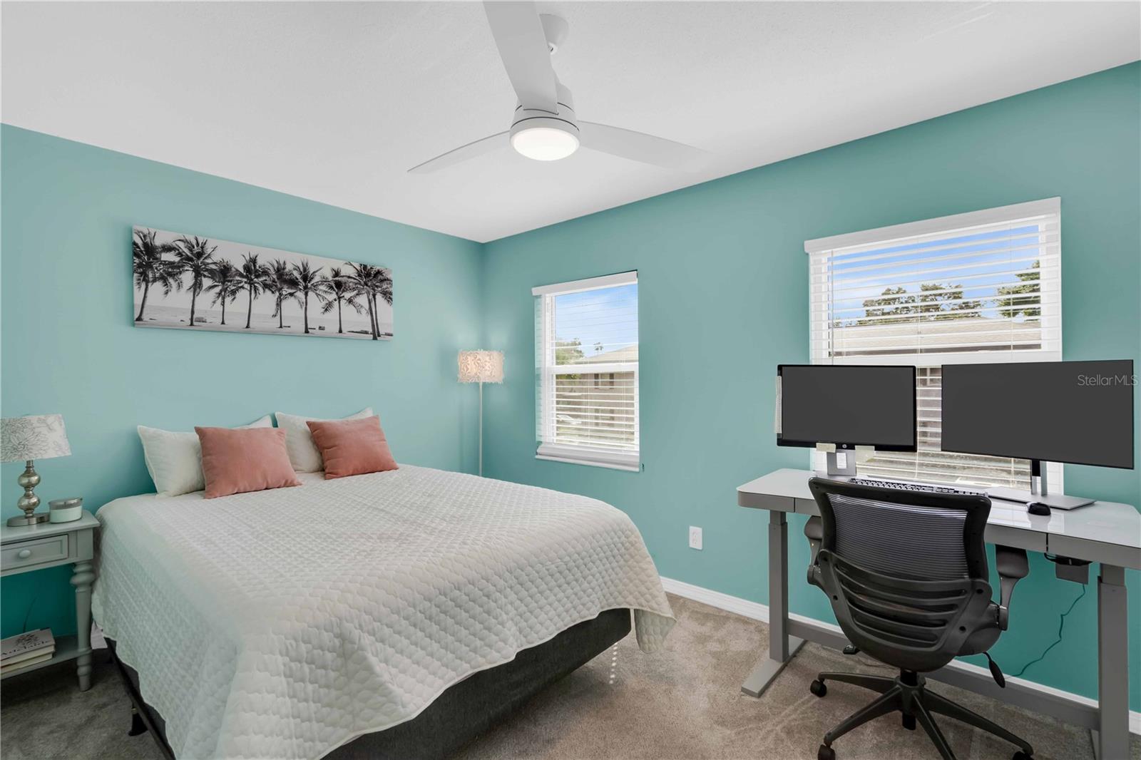 Image 5 of 41 For 6927 Place De La Paix  6927