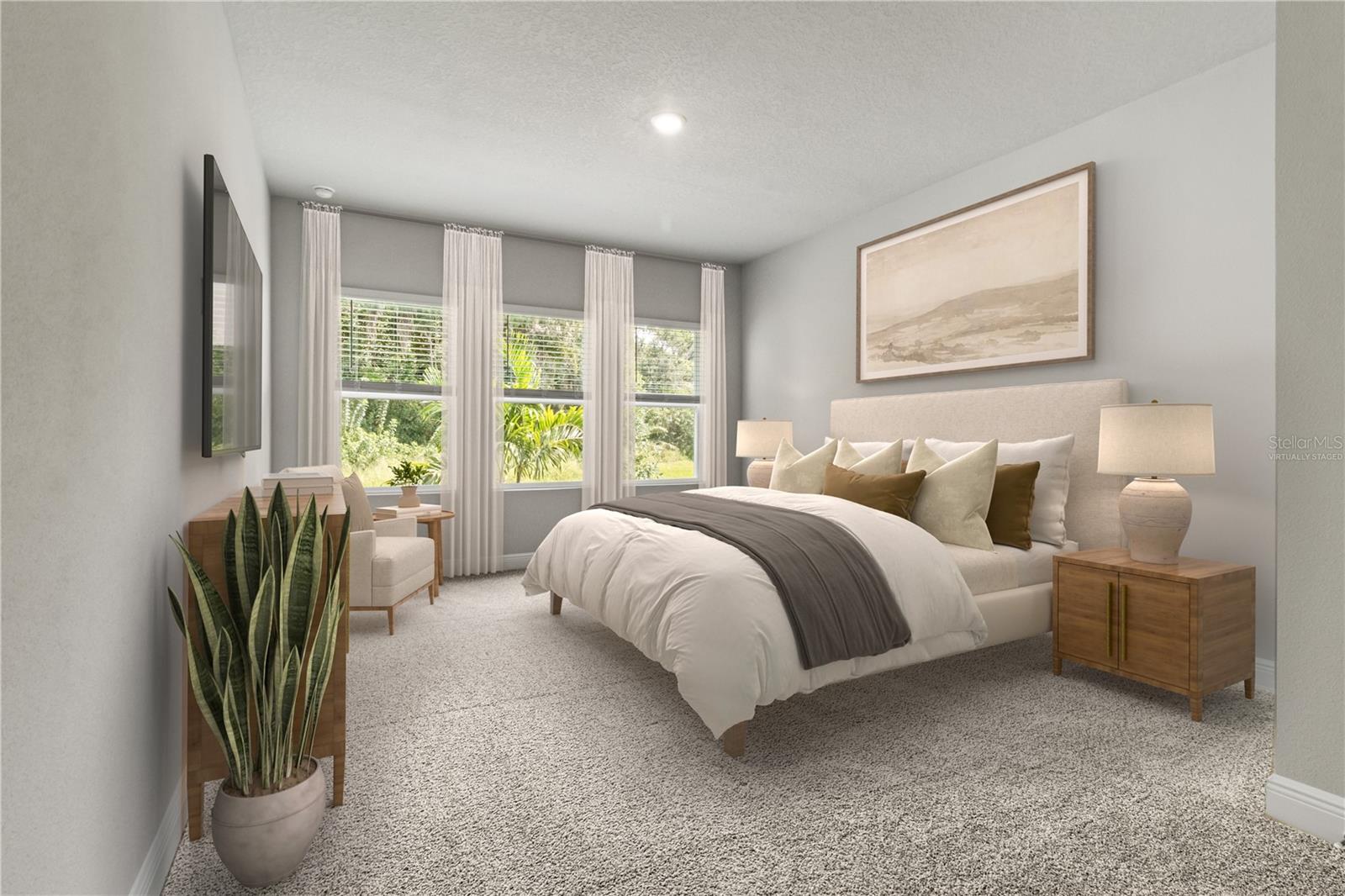 Image 12 of 43 For 11908 Richmond Trail