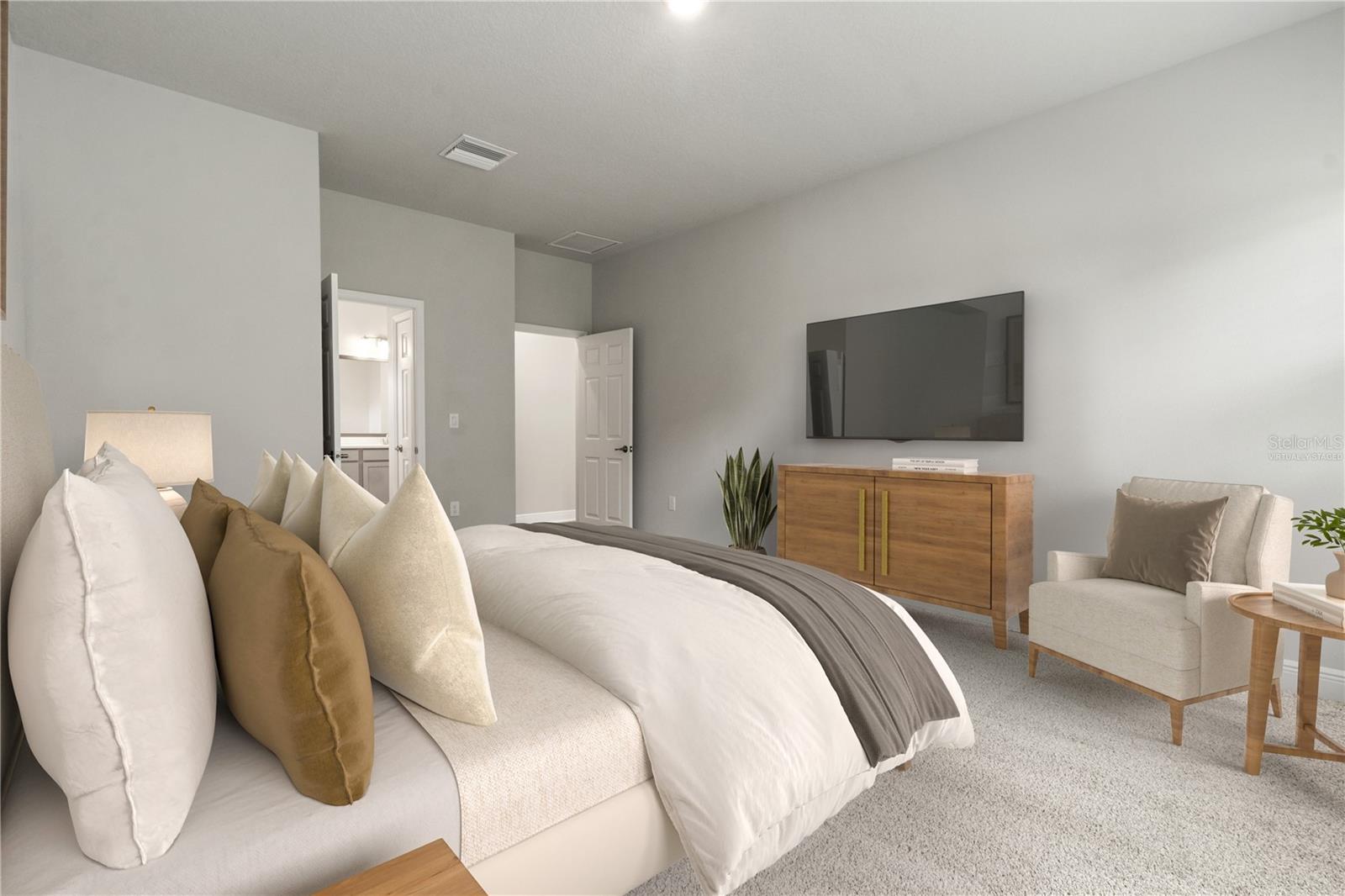 Image 14 of 43 For 11908 Richmond Trail