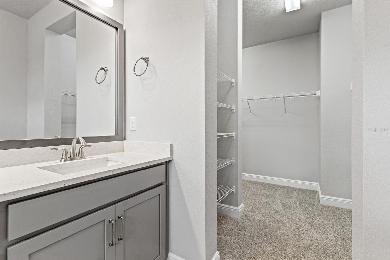 Image 19 of 43 For 11908 Richmond Trail