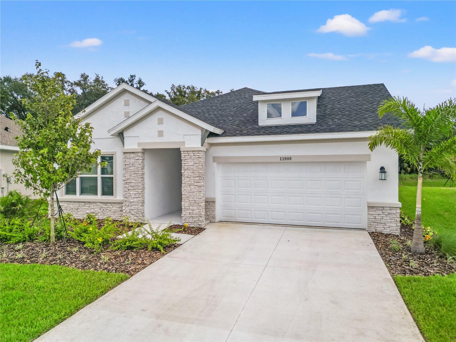 Image 2 of 43 For 11908 Richmond Trail