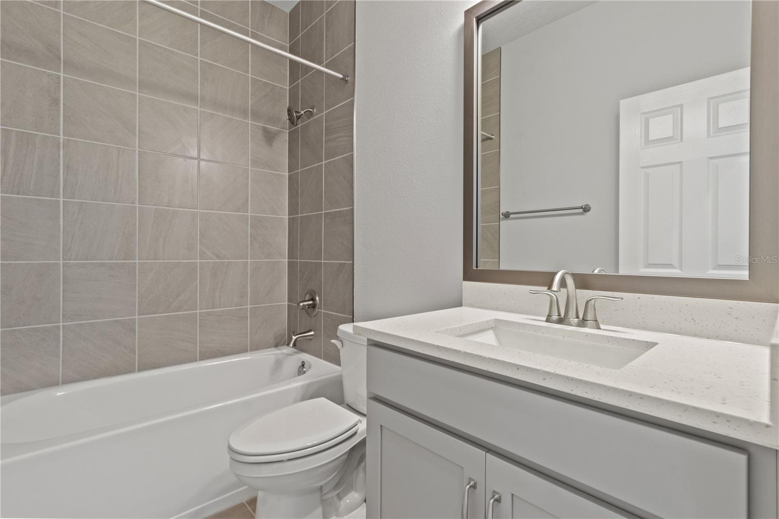 Image 26 of 43 For 11908 Richmond Trail