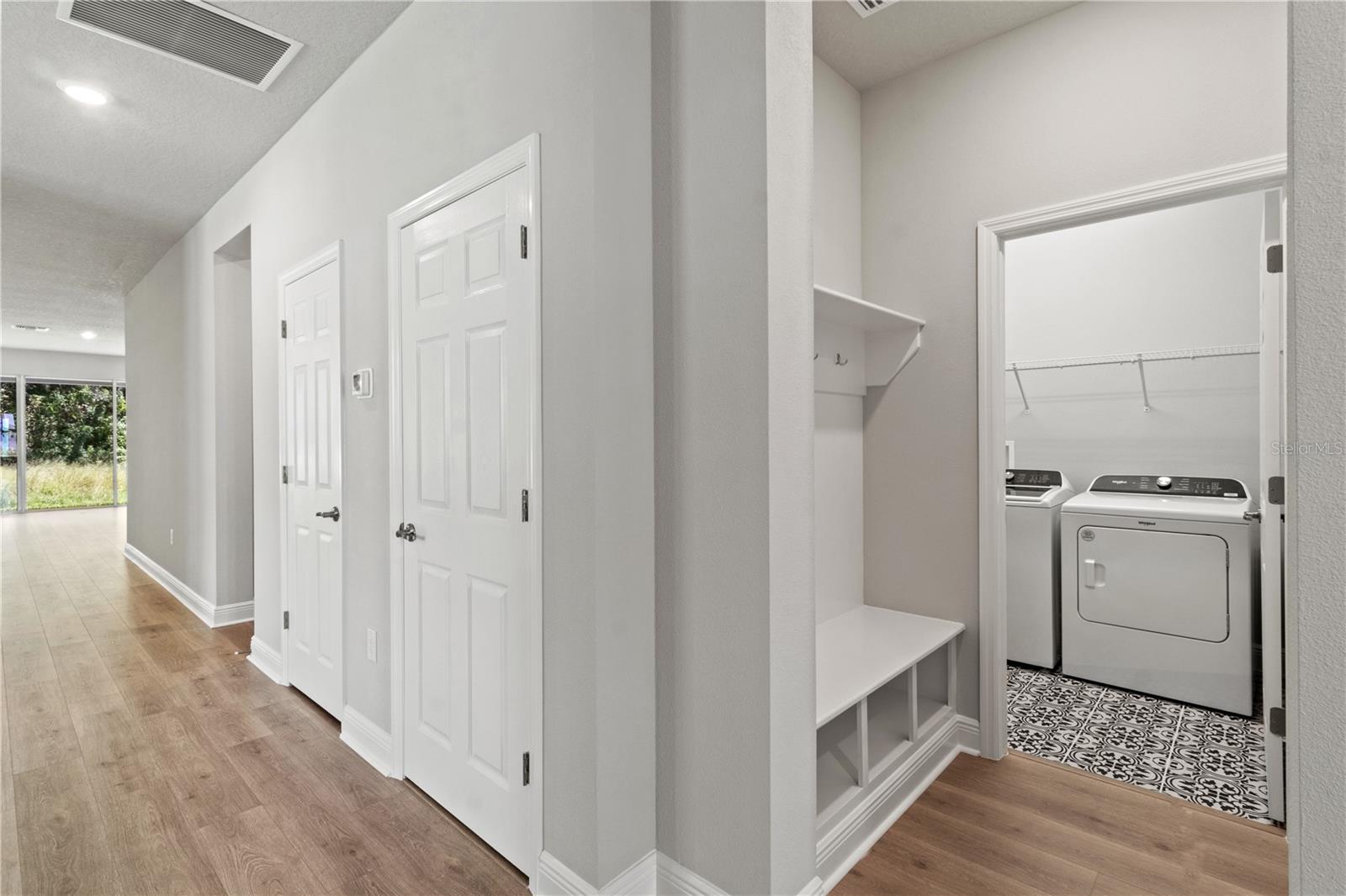 Image 32 of 43 For 11908 Richmond Trail