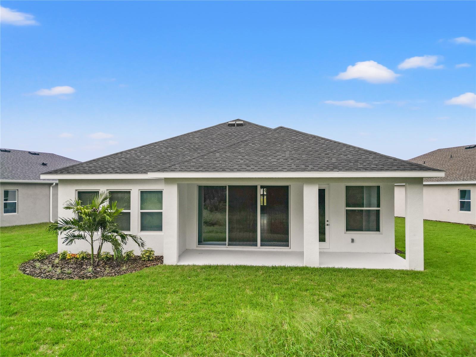 Image 35 of 43 For 11908 Richmond Trail